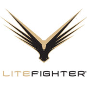 litefighter.com