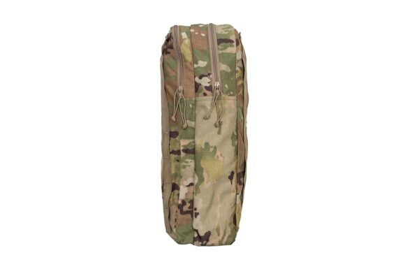 Tuff Sack, Ruggedized Tent Stuff Sack (OCP Camouflage) – LiteFighter