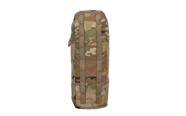 Tuff Sack, Ruggedized Tent Stuff Sack (OCP Camouflage) – LiteFighter