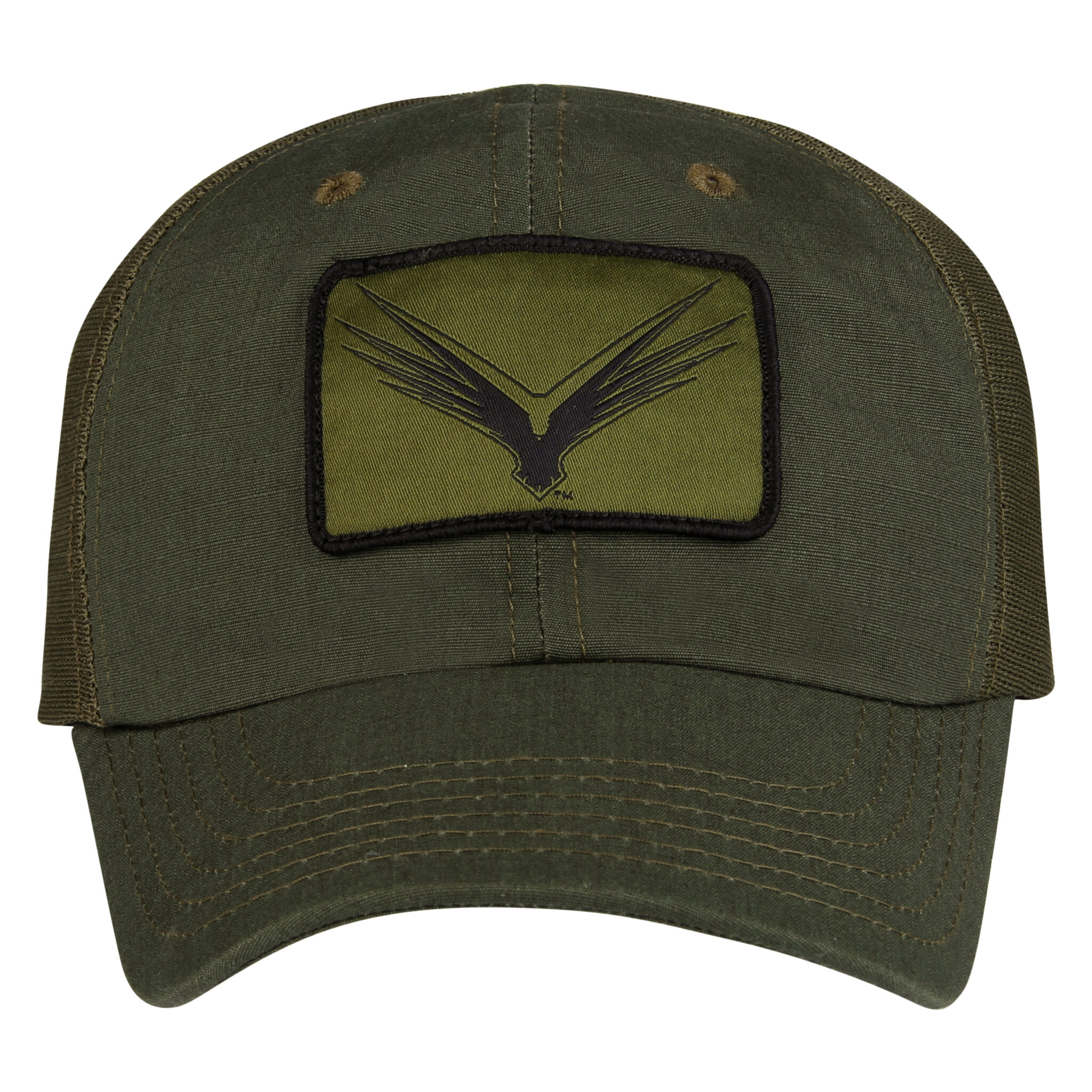 OD Green LiteFighter® Hat